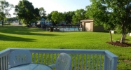 205 Beach Drive Rockford, MN 55373 - Image 3432749