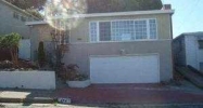 674 36th St Richmond, CA 94805 - Image 3432798