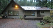 189 Sunstone Rd Packwood, WA 98361 - Image 3432796