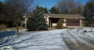 10288 Converse Rd Fowlerville, MI 48836 - Image 3432714