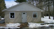 1314 Big Oak Dr Hersey, MI 49639 - Image 3432721