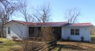 1417 Cedar St Bismarck, MO 63624 - Image 3432709