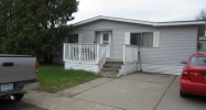 102 Cascade Lane Rockford, MN 55373 - Image 3432752
