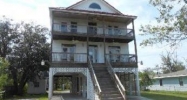 261 Pine Ridge Dr Waveland, MS 39576 - Image 3432896