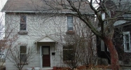 952 4th St La Salle, IL 61301 - Image 3432851