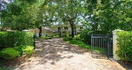 11700 SW 69 AV Miami, FL 33156 - Image 3432809