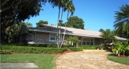 7175 SW 117 TE Miami, FL 33156 - Image 3432811