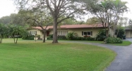 6770 SW 104 ST Miami, FL 33156 - Image 3432812