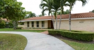 7420 SW 132 ST Miami, FL 33156 - Image 3432813