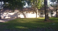487 PR 672 Pecan Shadows Bay City, TX 77414 - Image 3432805