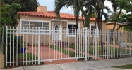 2255 SW 4 ST Miami, FL 33135 - Image 3432934