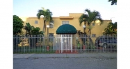 1215 SW 32 AV # 206A Miami, FL 33135 - Image 3432935