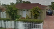 40 SW 34 AV Miami, FL 33135 - Image 3432933