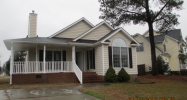 1598 Rogers Pointe Lane Creedmoor, NC 27522 - Image 3433183