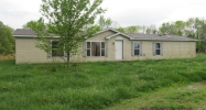 9918 E Deadfall Rd Hillsboro, OH 45133 - Image 3433193