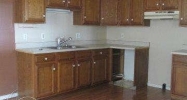 16216 Trainham Rd Beaverdam, VA 23015 - Image 3433179