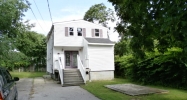 3 Lovell Avenue Warwick, RI 02889 - Image 3433150