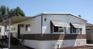 1810 HILLSDALE RD. #39 El Cajon, CA 92019 - Image 3433133