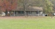 15518 Tyler Station Rd Beaverdam, VA 23015 - Image 3433180