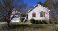 2755 Dorothy Ct Creedmoor, NC 27522 - Image 3433182