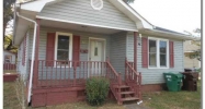 331 Mayflower Ave Cramerton, NC 28032 - Image 3433572