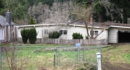 303 Hadaller Road Mossyrock, WA 98564 - Image 3433709