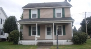 727 Sheffield Ave Ne Massillon, OH 44646 - Image 3433750