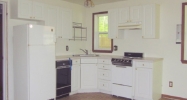 19445 Division Avenue NE Suquamish, WA 98392 - Image 3434244