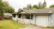 6625 Ne Maple St Suquamish, WA 98392 - Image 3434243