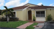 8901 SW 5 LN Miami, FL 33174 - Image 3434229
