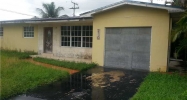 9710 SW 14 ST Miami, FL 33174 - Image 3434228