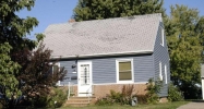 28805 Alton Road Wickliffe, OH 44092 - Image 3434376