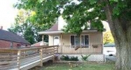 1812 Robindale St Wickliffe, OH 44092 - Image 3434367