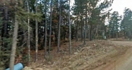Forsythe Nederland, CO 80466 - Image 3434364