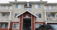 517 225th Ln Ne Apt E303 Sammamish, WA 98074 - Image 3434419