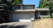 22334 Ne 9th Dr Sammamish, WA 98074 - Image 3434418