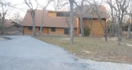 271 Lakewood Ln Pottsboro, TX 75076 - Image 3434480