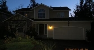 22125 Ne 11th Pl Sammamish, WA 98074 - Image 3434421