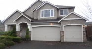 1211 274th Place Se Sammamish, WA 98075 - Image 3434420