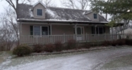 8404 Us Route 50 Bainbridge, OH 45612 - Image 3434552
