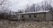 858 State Route 772 Bainbridge, OH 45612 - Image 3434553