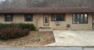 234 Stratford Drive Hollister, MO 65672 - Image 3434546