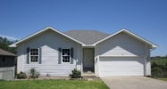 280 White River Mountain Blvd Hollister, MO 65672 - Image 3434543