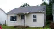 E 215 2nd St Bainbridge, OH 45612 - Image 3434551