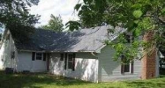 62433 Vaughan Dr California, MO 65018 - Image 3434577