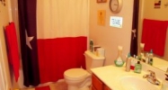 216222 Lowell Drive Hollister, MO 65672 - Image 3434542