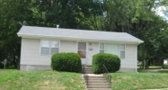 201 S Taylor Ave California, MO 65018 - Image 3434576