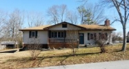 111 Buena Vis Hollister, MO 65672 - Image 3434544