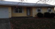 179 South St Hollister, MO 65672 - Image 3434545