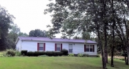 185 Serendipity Ln Winchester, OH 45697 - Image 3434602